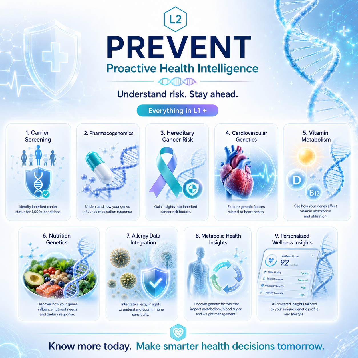 🆕2026 NEW LAUNCH • 63% OFF • LIMITED TIME🎉