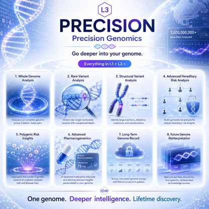 🆕2026 NEW LAUNCH • 63% OFF • LIMITED TIME🎉