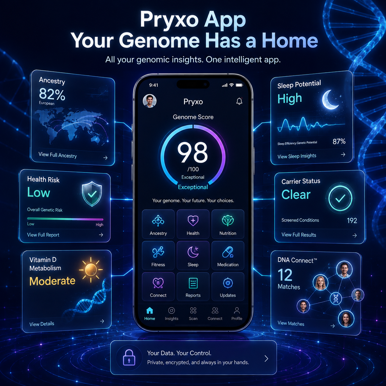 🆕2026 NEW LAUNCH • 63% OFF • LIMITED TIME🎉