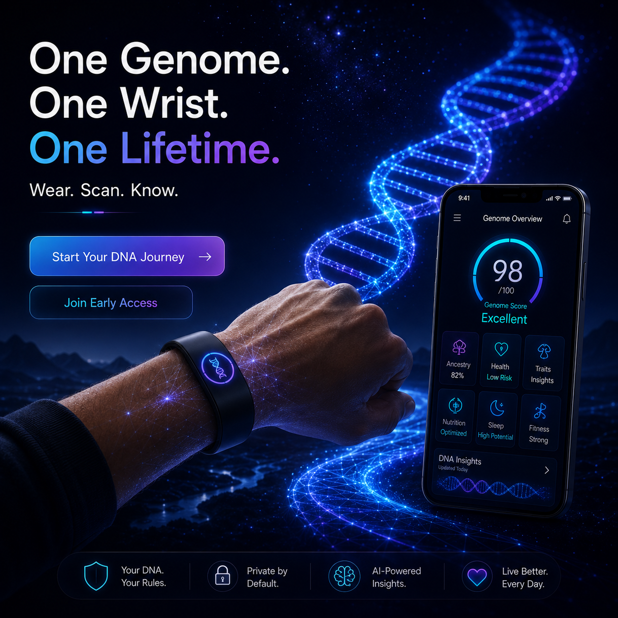 🆕2026 NEW LAUNCH • 63% OFF • LIMITED TIME🎉