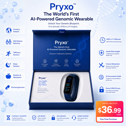 🆕2026 NEW LAUNCH • 63% OFF • LIMITED TIME🎉