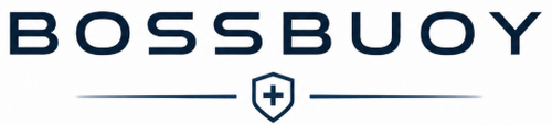 bossbuoy